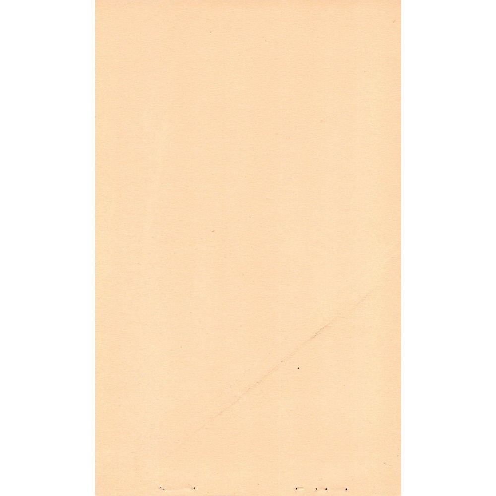 Vintage Col Izoard Vallee de la Cerveyrette French Alps Photogravure Print - Picture 2 of 2